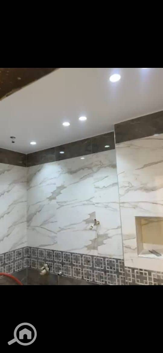 4 WhatsApp Image 2025-11-17 at 2.33. 49 PM. jpeg