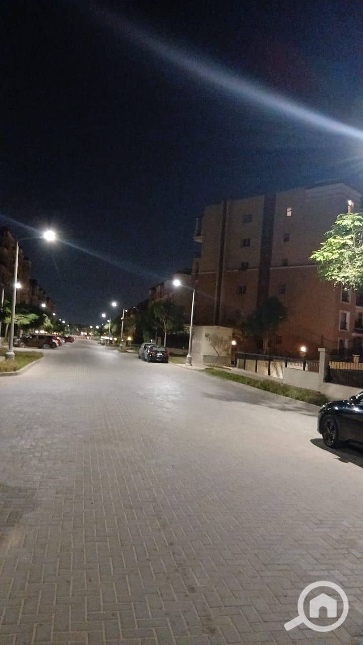 5 WhatsApp Image 2025-11-17 at 2.34. 10 PM. jpeg