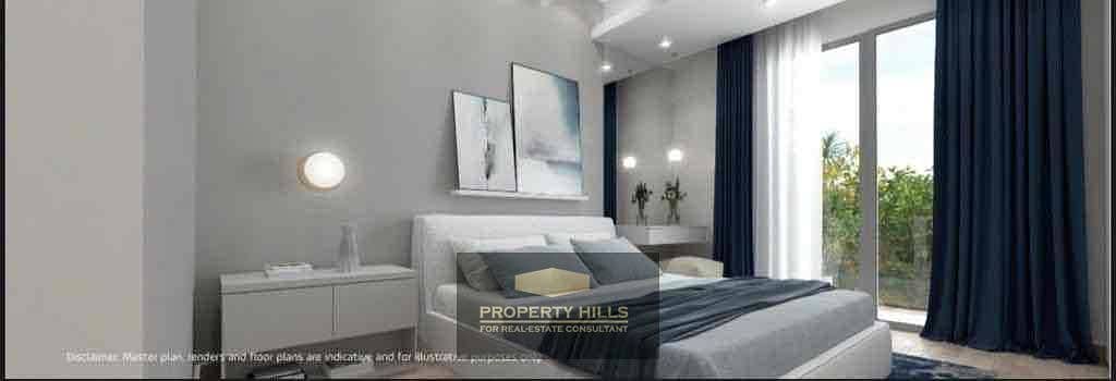 3 fe888160-5d65-4a2d-b618-68af0a61ba68. jpg