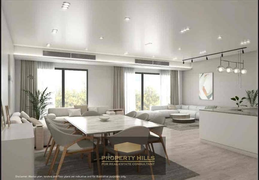 5 2a450d3a-9d10-43cd-9b7a-3f3631741802. jpg