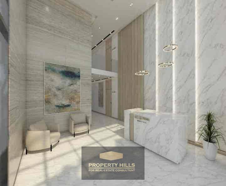 9 daaa20aa-36f4-44f8-9e2c-e27f24222bb0. jpg