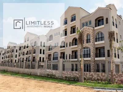 شقة 2 غرفة نوم للبيع في مدينة المستقبل، القاهرة - WhatsApp Image 2025-11-17 at 2.07. 49 PM_800x600. jpg