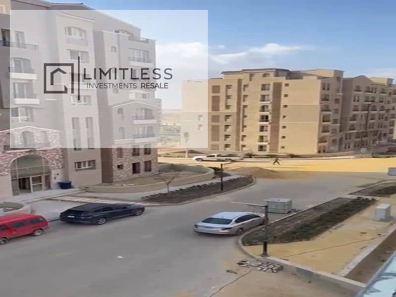 2 WhatsApp Image 2025-11-17 at 2.07. 57 PM_800x600. jpg