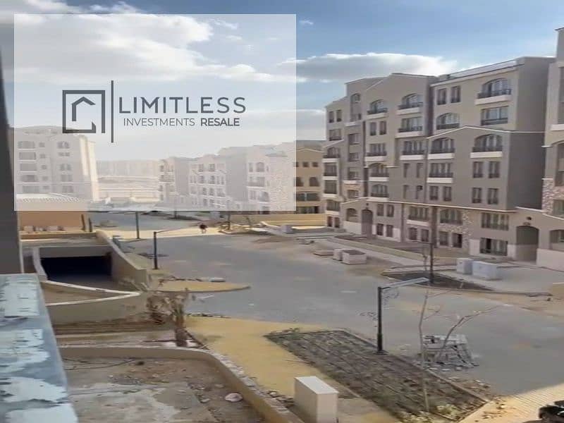 3 WhatsApp Image 2025-11-17 at 2.07. 48 PM_800x600. jpg