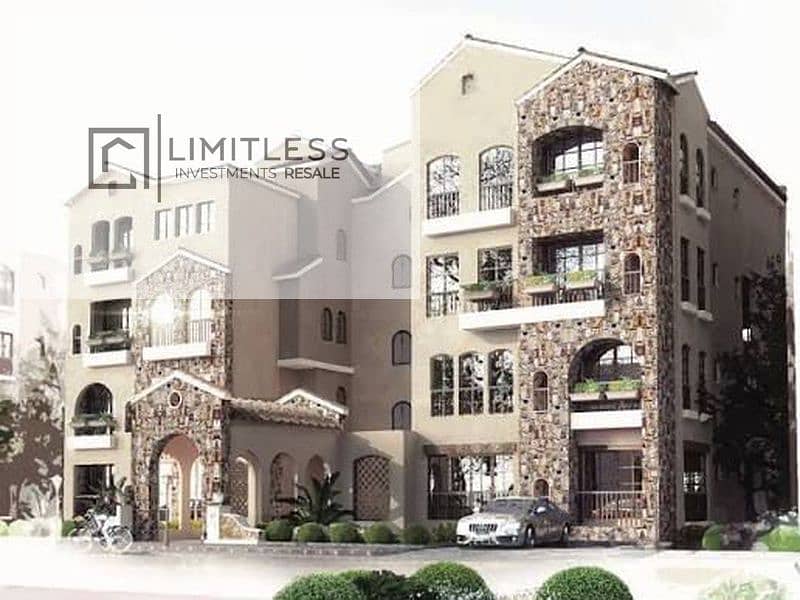 4 WhatsApp Image 2025-11-17 at 2.07. 54 PM_800x600. jpg