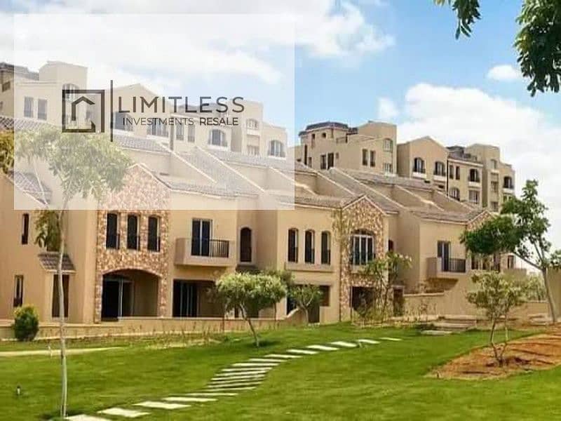 5 WhatsApp Image 2025-11-17 at 2.07. 59 PM_800x600. jpg