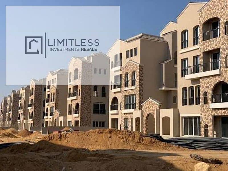 6 WhatsApp Image 2025-11-17 at 2.08. 00 PM_800x600. jpg