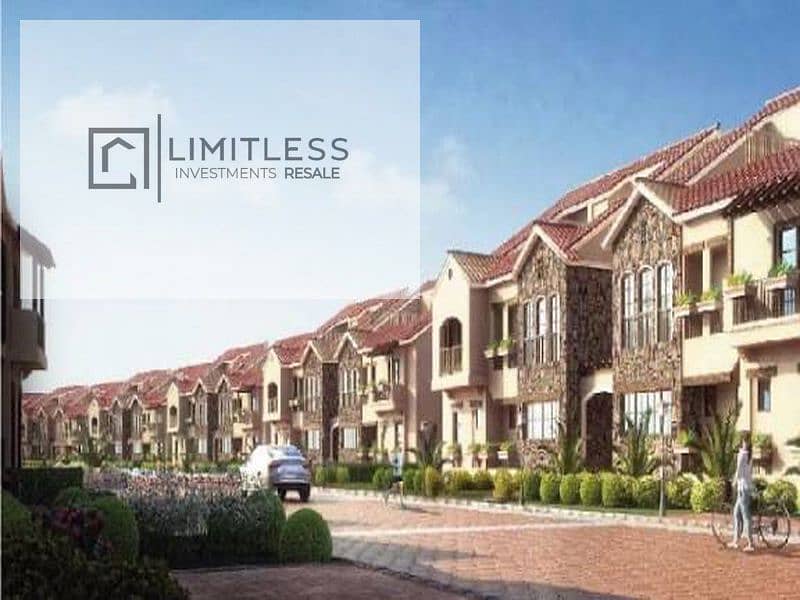 7 WhatsApp Image 2025-11-17 at 2.07. 52 PM_800x600. jpg