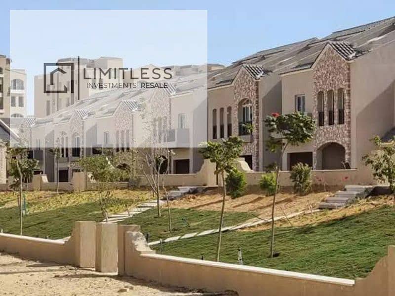 8 WhatsApp Image 2025-11-17 at 2.07. 47 PM_800x600. jpg