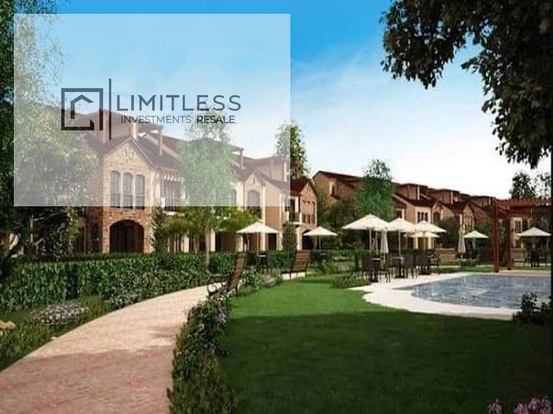 9 WhatsApp Image 2025-11-17 at 2.07. 44 PM_800x600. jpg