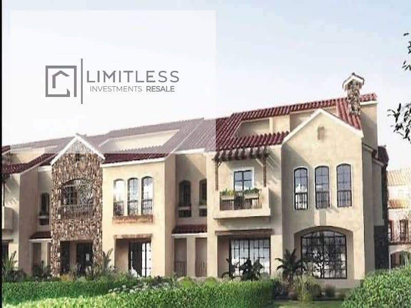 10 WhatsApp Image 2025-11-17 at 2.07. 56 PM_800x600. jpg