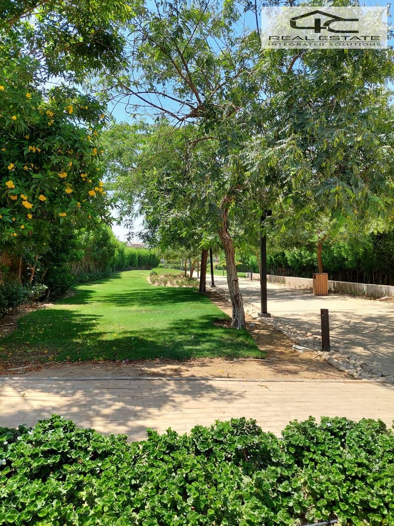 5 WhatsApp Image 2025-11-16 at 4.05. 53 PM (3). jpeg