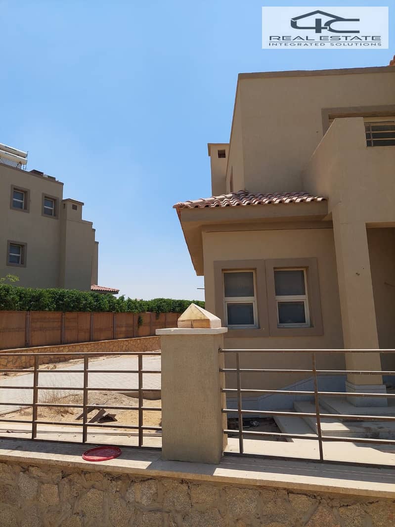 7 WhatsApp Image 2025-11-16 at 4.05. 54 PM (1). jpeg