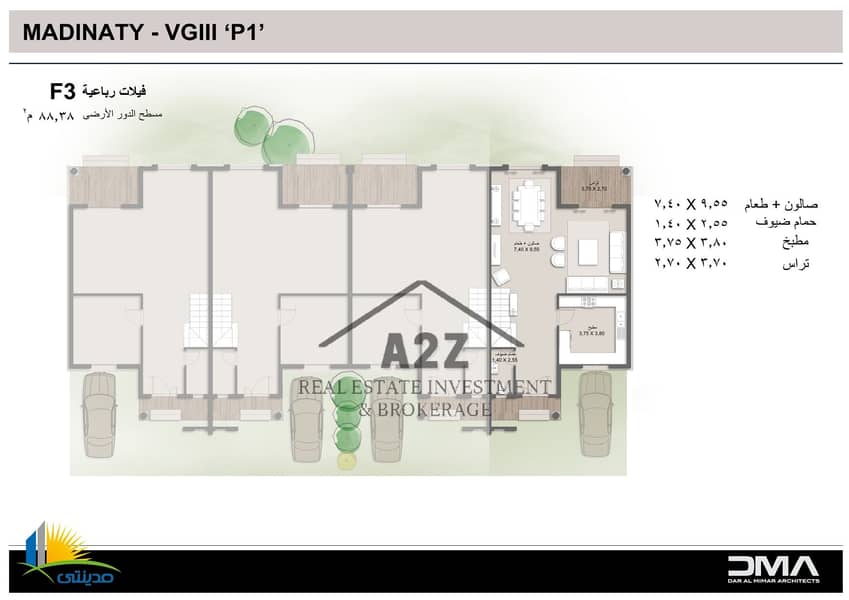 2 F3 (1) (1)_page-0004. jpg