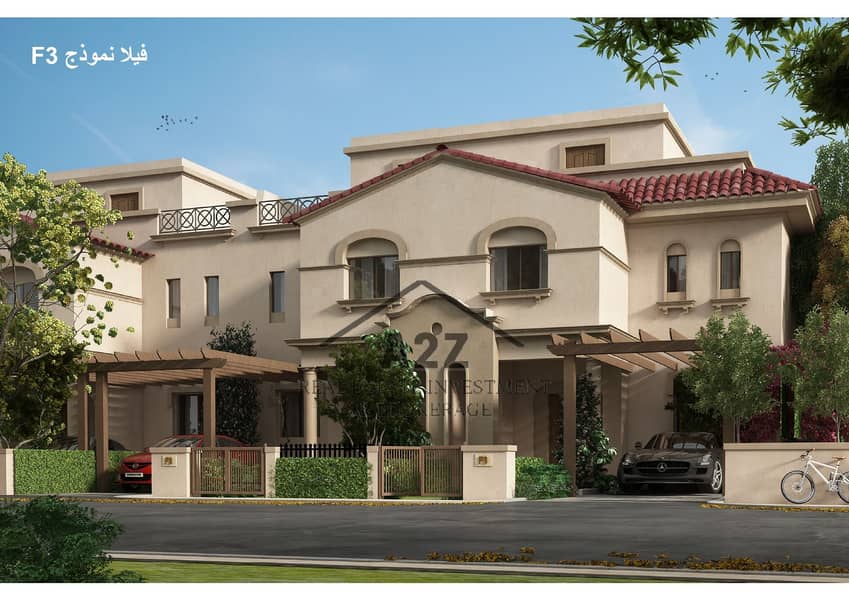 4 F3 (1) (1)_page-0002. jpg