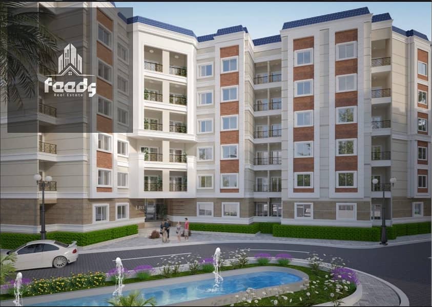 2 8c15917c-e54b-4800-90c0-322bb8f47daf. jpg