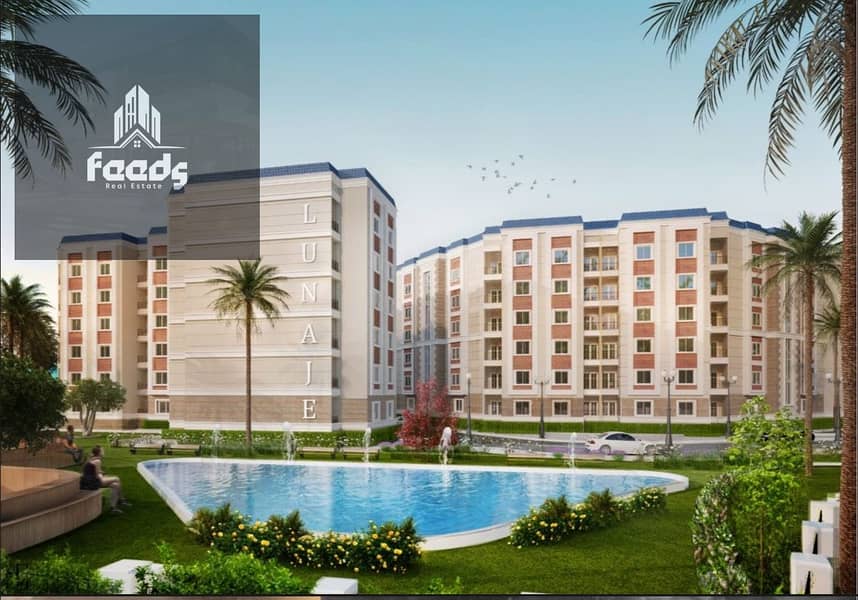 3 af7a05f9-af89-4cd5-b5a6-938a6f32398e. jpg