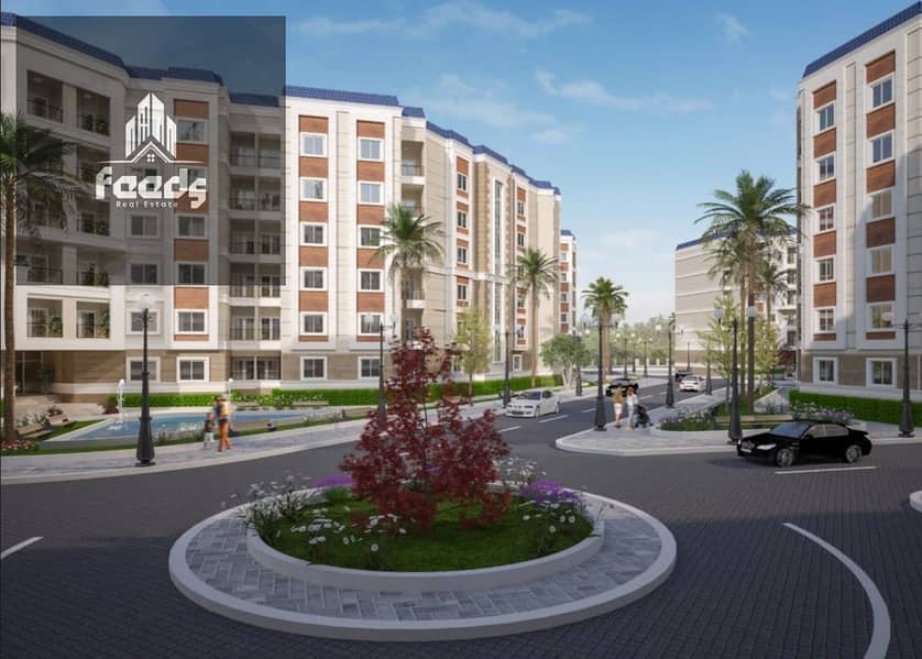 4 b4fca11a-9bfe-48b7-8723-00b82c83b435. jpg