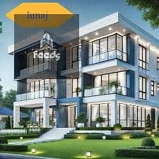 6 download (89). jpg