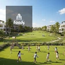 8 download (91). jpg