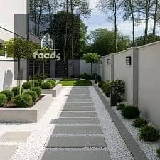 9 download (92). jpg