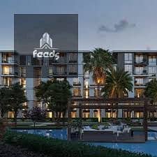 11 download (94). jpg