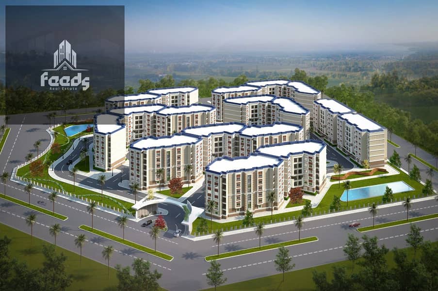 13 WhatsApp Image 2025-11-17 at 2.21. 46 PM (2). jpeg