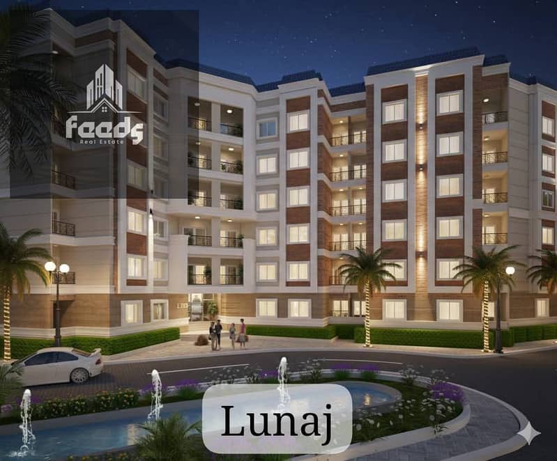 14 WhatsApp Image 2025-11-17 at 2.21. 46 PM. jpeg