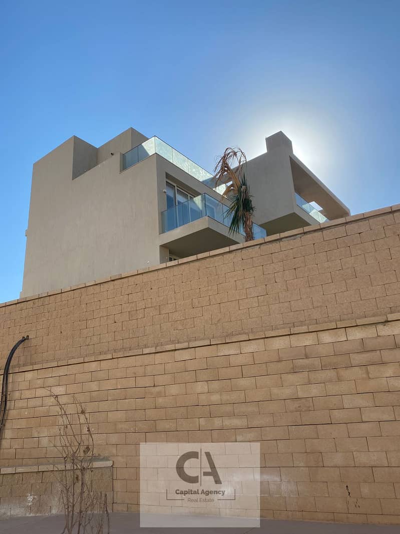 11 WhatsApp Image 2021-11-11 at 10.22. 57 PM. jpeg