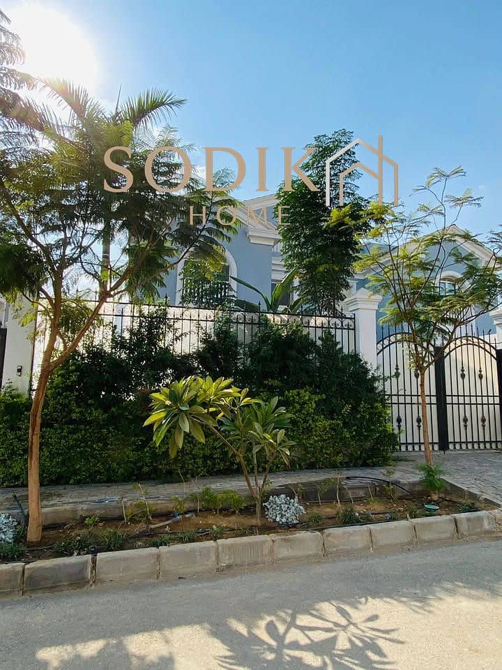 3 577395728_122248742720102243_6979951672926783156_n (1). jpg