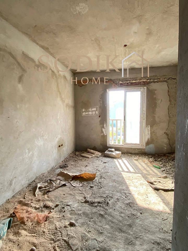 4 576973182_122248742486102243_338657369533049281_n. jpg