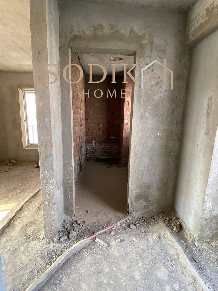 5 577788764_122248742846102243_1112683763679712611_n. jpg