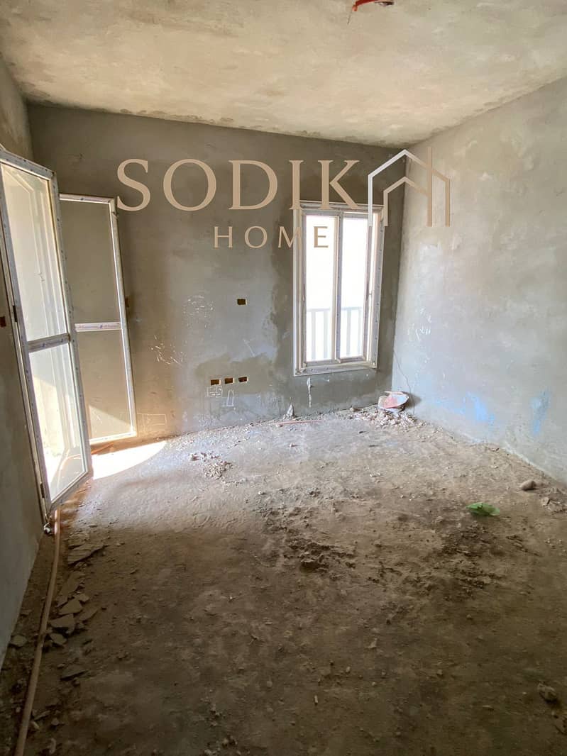 7 4cc39483-8a7d-4998-bb42-886f6c64af9a. jpg