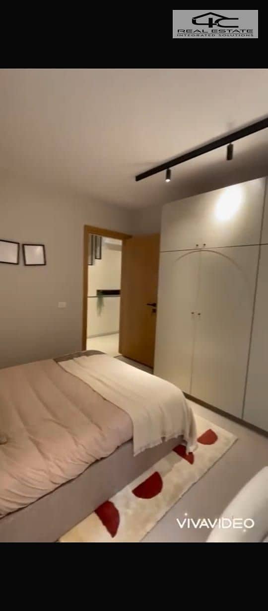 4 WhatsApp Image 2025-11-17 at 2.52. 08 PM. jpeg