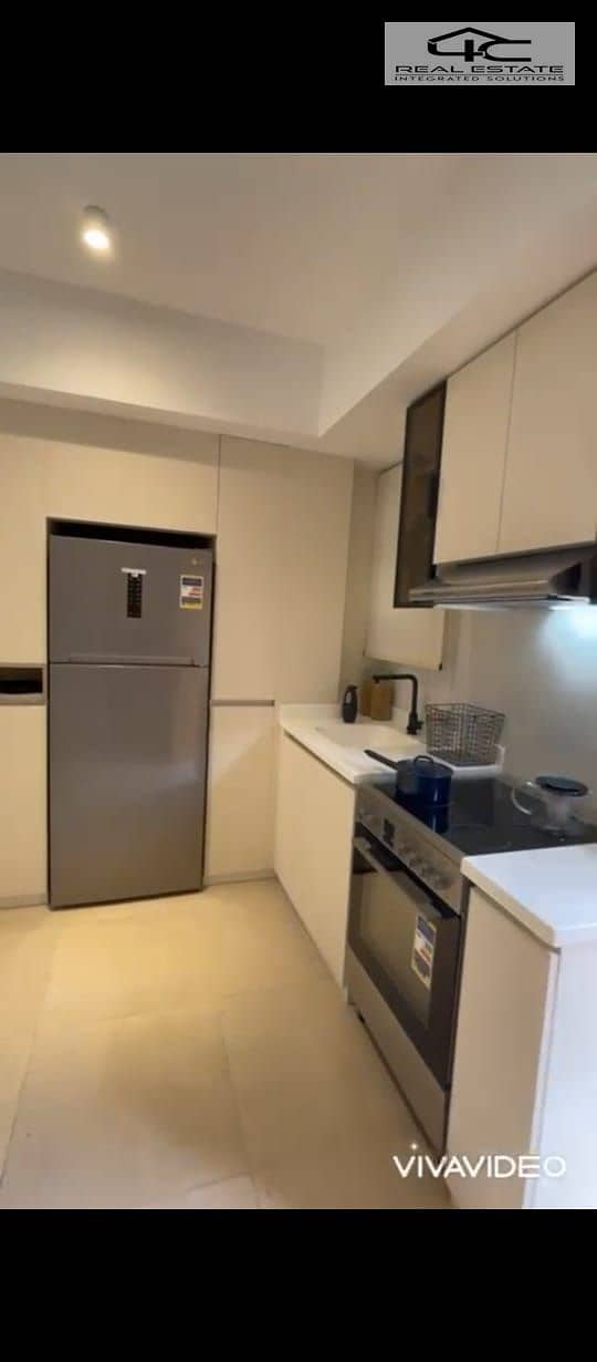 6 WhatsApp Image 2025-11-17 at 2.52. 07 PM. jpeg