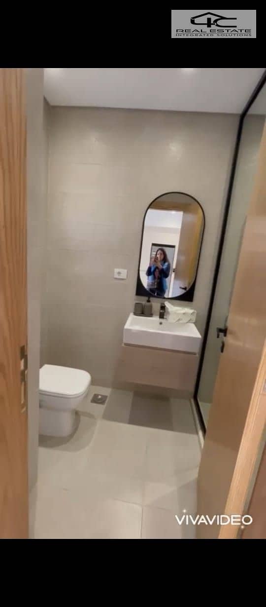 7 WhatsApp Image 2025-11-17 at 2.52. 07 PM (1). jpeg