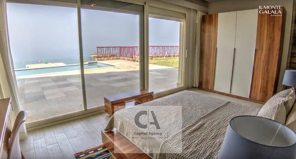 5 WhatsApp Image 2021-02-01 at 11.29. 57 AM (3). jpeg