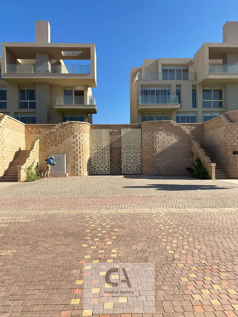 18 WhatsApp Image 2021-11-11 at 10.22. 57 PM (2). jpeg