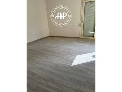 بنتهاوس 3 غرف نوم للبيع في 6 أكتوبر، الجيزة - IMG-20250407-WA0123. jpg