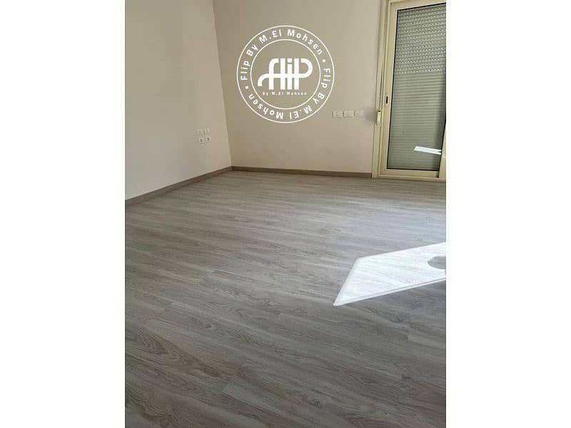 IMG-20250407-WA0123. jpg