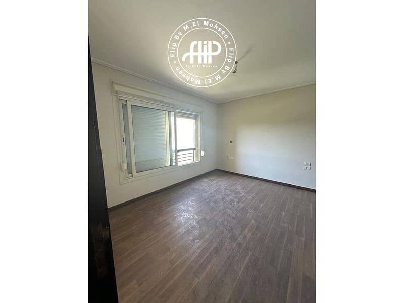 2 IMG-20250407-WA0124. jpg