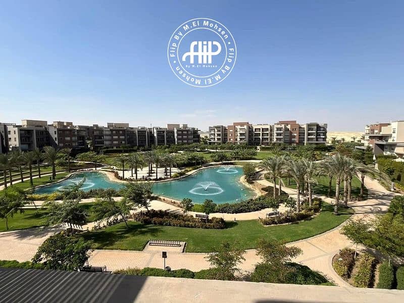 3 IMG-20250407-WA0125. jpg