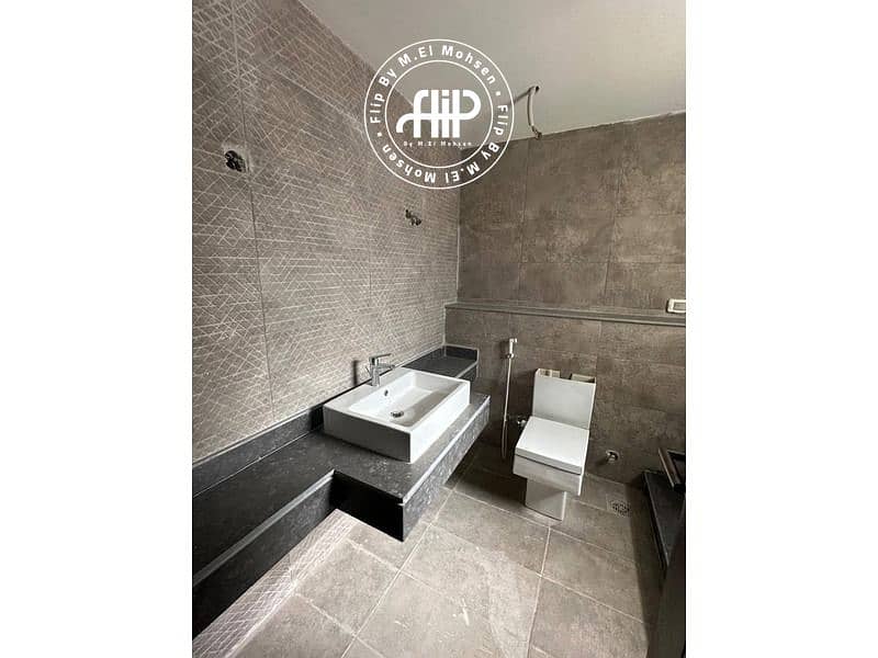 4 IMG-20250407-WA0126. jpg