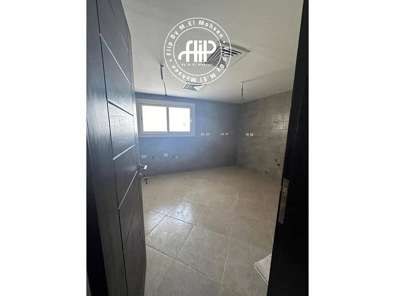 5 IMG-20250407-WA0127. jpg