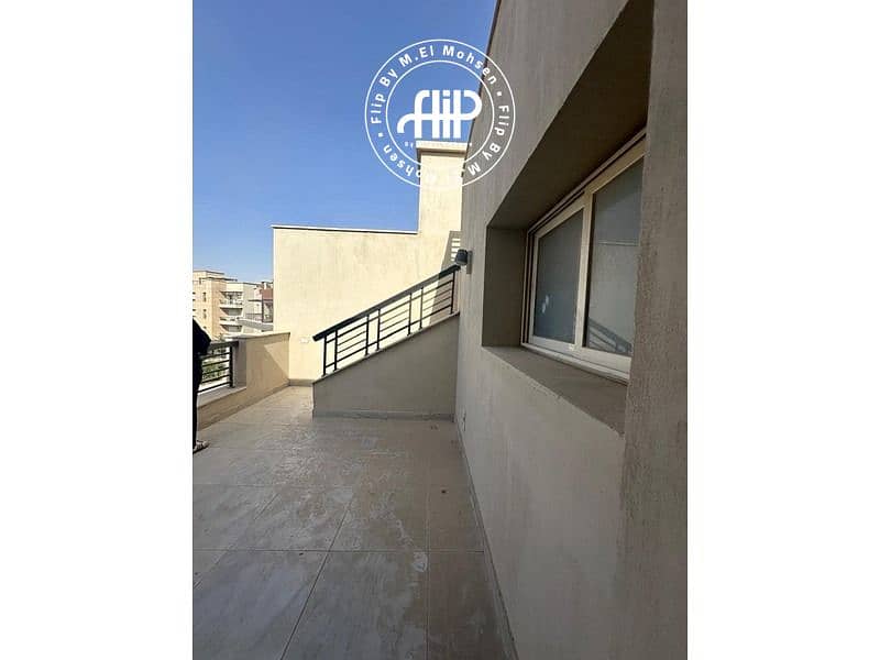 6 IMG-20250407-WA0128. jpg