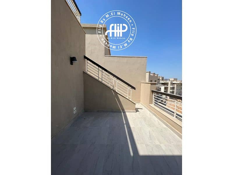 7 IMG-20240819-WA0175. jpg