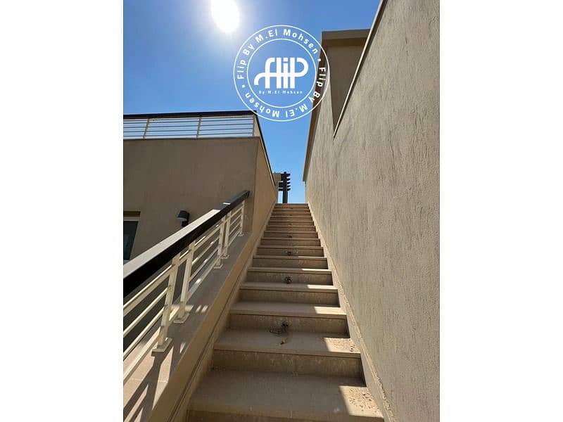 8 IMG-20240819-WA0162. jpg