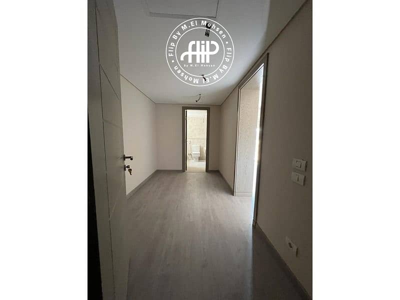 9 IMG-20240819-WA0168. jpg