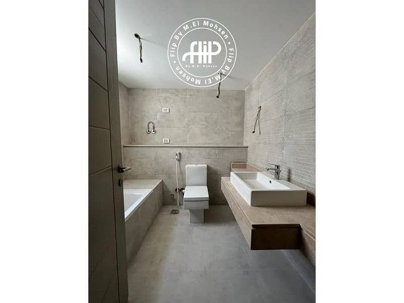 10 IMG-20240819-WA0169. jpg