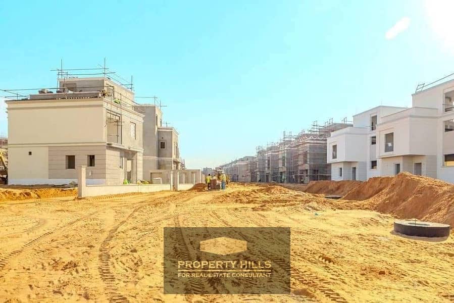 5 WhatsApp Image 2024-10-20 at 12.55. 49 PM (3). jpeg